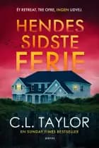 Hendes sidste ferie