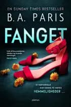 Fanget
