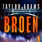 Broen