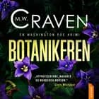 Botanikeren