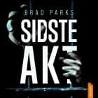 Sidste akt