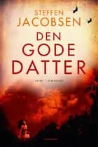 Den gode datter