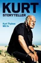 Kurt. Storyteller.