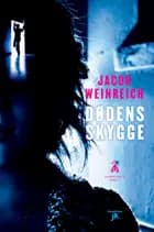 Dødens skygge