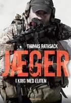 Jæger