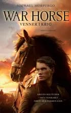 Warhorse af Michael Morpurgo
