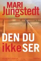 Den du ikke ser