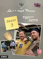 Spise med Price - Sæson 3