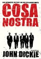 Cosa Nostra