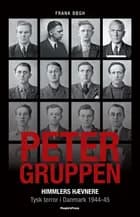 Petergruppen