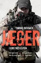 Jæger