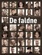 De faldne af Line Holm Nielsen, Jesper Dahl Caruso og Karl Erik Stougaard