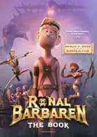 Ronal barbaren