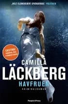 Havfruen