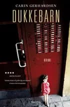 Dukkebarn