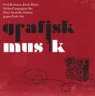 Grafisk musik