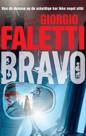 Bravo af Giorgio Faletti