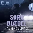 Hævnens Gudinde