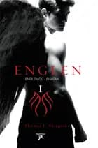 Englen