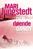 Den døende Dandy