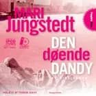 Den døende dandy