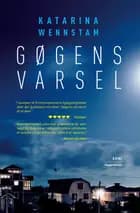 Gøgens varsel