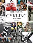 Cykling con amore