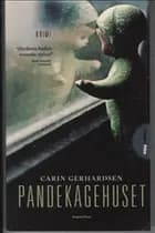 Pandekagehuset