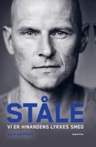Ståle af Dan Hammer