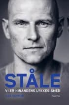 Ståle