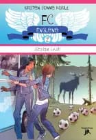 FC Englene Stolpe ind!