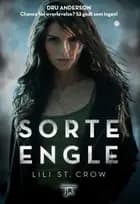 Sorte engle