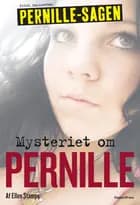 Mysteriet om Pernille