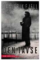 Den tavse