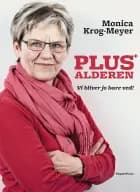 Plus-alderen af Monica Krog-Meyer