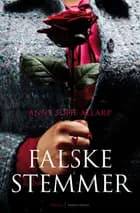 Falske stemmer