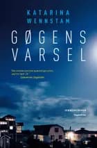 Gøgens varsel