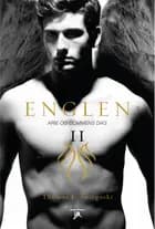 Englen 2