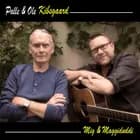 Mig & Maggiduddi