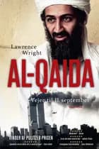 Al-Qaida
