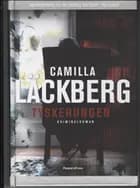 Tyskerungen