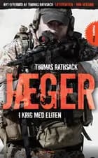 Jæger