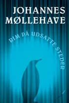 Rim på udsatte steder af Johannes Møllehave