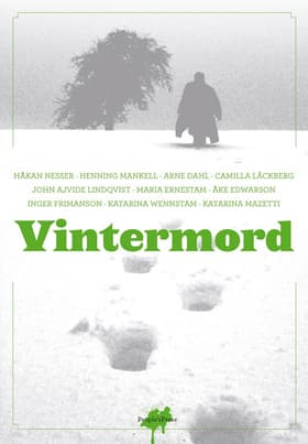 Vintermord af Nesser