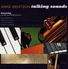Talking Sounds