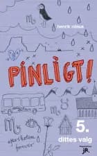 Pinligt! - Dittes valg