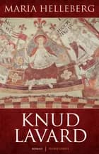 Knud Lavard