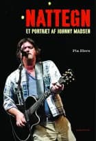 Nattegn af Pia Elers