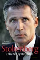 Stoltenberg