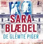 De Glemte Piger